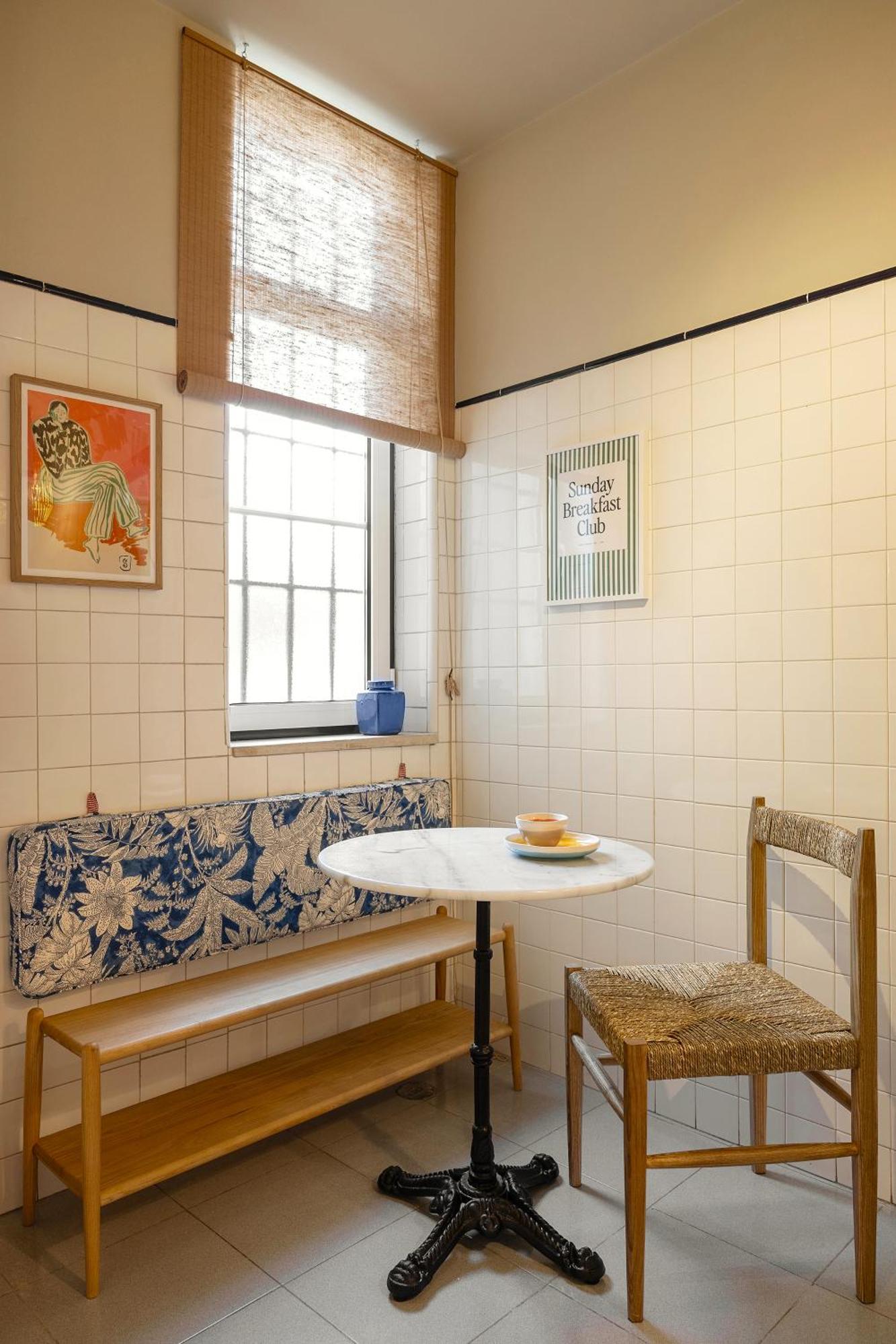The Traditional Arts Memoir, Downtown Flat With Balcony And Comfort Лиссабон Экстерьер фото